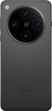 OPPO Find X8 Pro