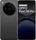 OPPO Find X8 Pro