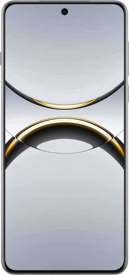 OPPO Find X8 Pro