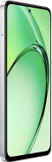 OPPO K12x