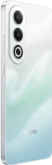 OPPO K12x