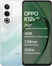 OPPO K12x
