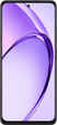 OPPO K12x