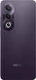 OPPO K12x