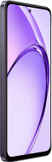 OPPO K12x
