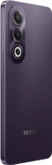 OPPO K12x
