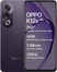 OPPO K12x-8 GB 256 GB