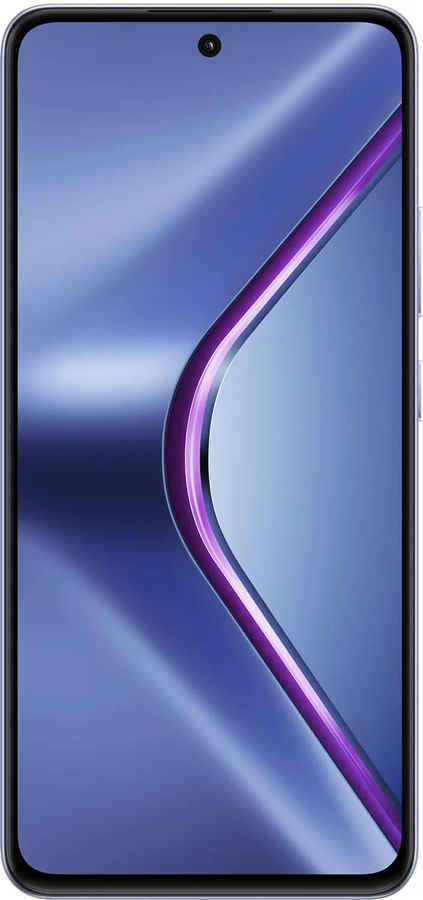 OPPO K13