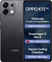 OPPO K13