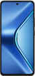 OPPO K13