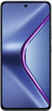OPPO K13-8 GB 256 GB