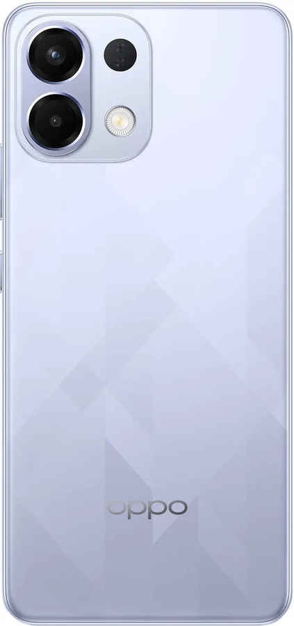OPPO K13-8 GB 256 GB