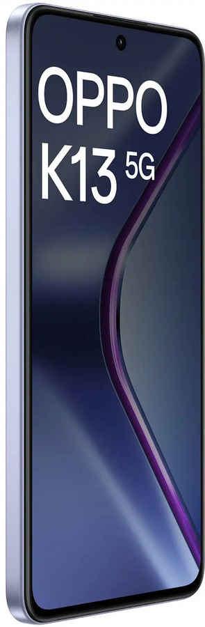 OPPO K13-8 GB 256 GB
