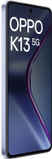 OPPO K13-8 GB 256 GB
