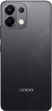 OPPO K13-8 GB 256 GB