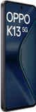 OPPO K13-8 GB 256 GB