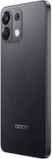 OPPO K13-8 GB 256 GB