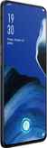 OPPO Reno 2