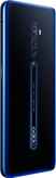 OPPO Reno 2