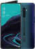 OPPO Reno 2