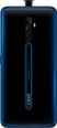 OPPO Reno 2Z