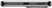 OPPO Reno10 Pro+ 5G