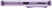 OPPO Reno10 Pro+ 5G
