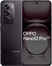 OPPO Reno12 Pro-12 GB 256 GB
