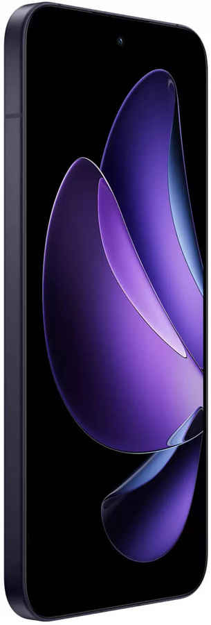 OPPO Reno13-12 GB 512 GB
