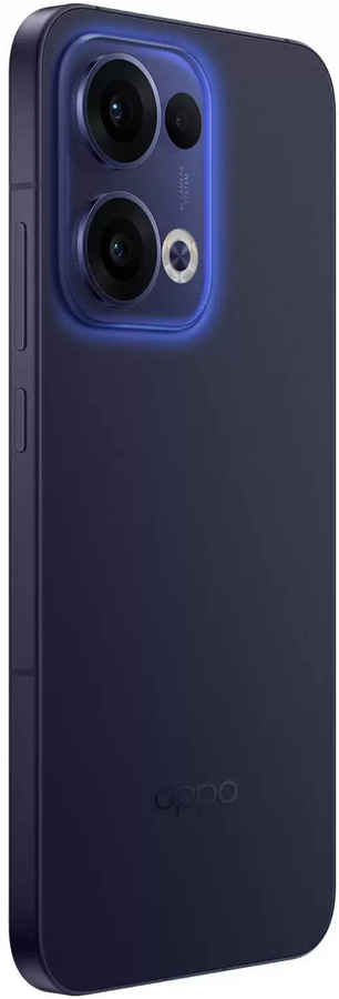 OPPO Reno13-12 GB 512 GB
