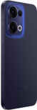 OPPO Reno13-12 GB 512 GB