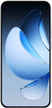 OPPO Reno13-12 GB 512 GB
