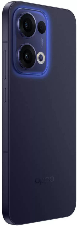 OPPO Reno13 Price in India, Full Specifications and Key Features