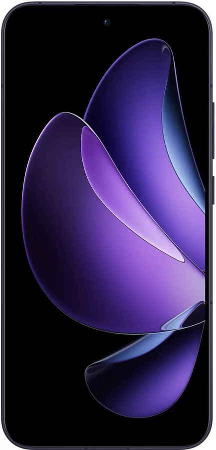 OPPO Reno13-8 GB 256 GB