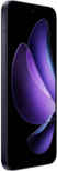 OPPO Reno13-8 GB 256 GB
