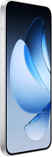 OPPO Reno13-8 GB 256 GB