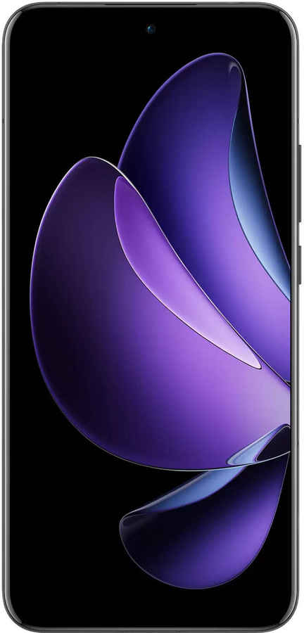 OPPO Reno13 Pro-12 GB 512 GB