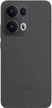 OPPO Reno13 Pro-12 GB 512 GB