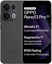OPPO Reno13 Pro-12 GB 512 GB