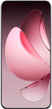 OPPO Reno13 Pro-12 GB 512 GB