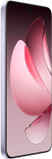 OPPO Reno13 Pro-12 GB 512 GB
