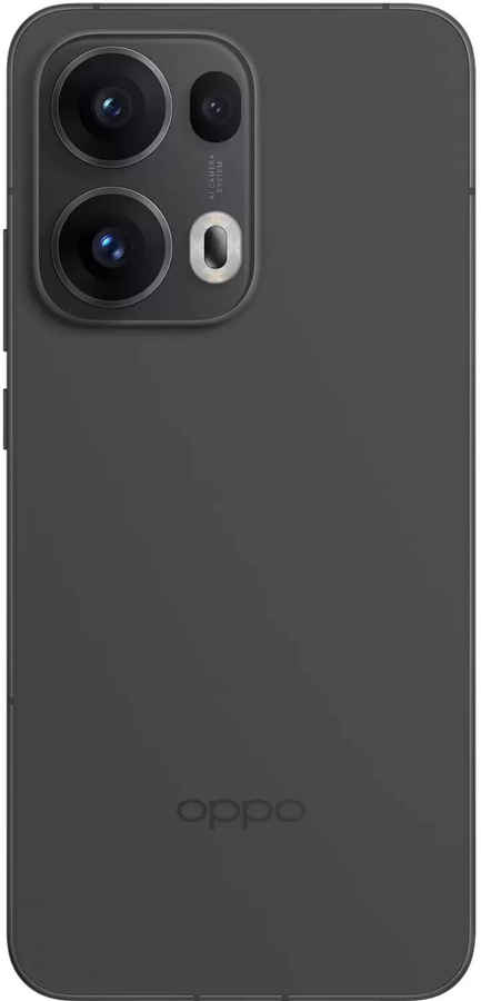 OPPO Reno13 Pro