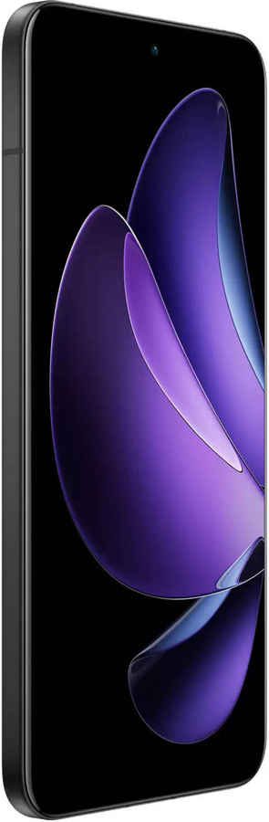 OPPO Reno13 Pro