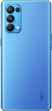 OPPO Reno5 Pro 5G