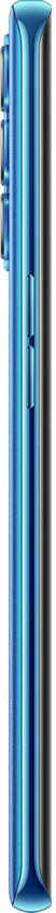 OPPO Reno5 Pro 5G