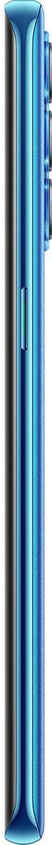 OPPO Reno5 Pro 5G