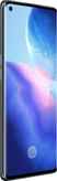 OPPO Reno5 Pro 5G