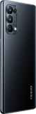 OPPO Reno5 Pro 5G