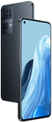 OPPO Reno7 Pro