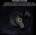 Oraimo AirBuds-Touch OEB-E97DN True Wireless Earbuds